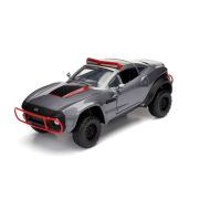 MASINUTA METALICA FAST AND FURIOUS LETTY'S RALLY FIGHTER SCARA 1:24 VIV253203049