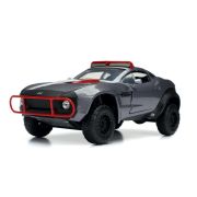 MASINUTA METALICA FAST AND FURIOUS LETTY'S RALLY FIGHTER SCARA 1:24 VIV253203049