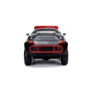 MASINUTA METALICA FAST AND FURIOUS LETTY'S RALLY FIGHTER SCARA 1:24 VIV253203049