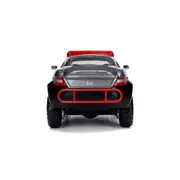 MASINUTA METALICA FAST AND FURIOUS LETTY'S RALLY FIGHTER SCARA 1:24 VIV253203049