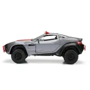 MASINUTA METALICA FAST AND FURIOUS LETTY'S RALLY FIGHTER SCARA 1:24 VIV253203049