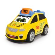 MASINUTE DE INTERVENTIE 15CM - TAXIUL VIV204112002_Taxi