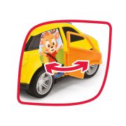 MASINUTE DE INTERVENTIE 15CM - TAXIUL VIV204112002_Taxi
