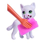 PAPUSA STEFFI LOVE KITTY LOVE VIV105733489