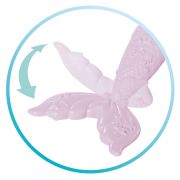 PAPUSA STEFI LOVE FAMILIA DE SIRENE VIV105733524