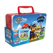 PATRULA CATELUSILOR GENTUTA PUZZLE VIV6033095