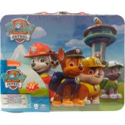 PATRULA CATELUSILOR GENTUTA PUZZLE VIV6033095