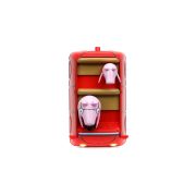 PEPPA PIG MASINUTA RC 17.5CM VIV253254001