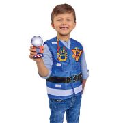 POMPIERUL SAM SET DE INTERVENTIE VIV109252477