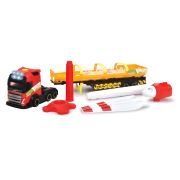 SET CAMION SI EOLIANA 41CM VIV203747011