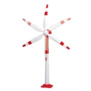 SET CAMION SI EOLIANA 41CM VIV203747011