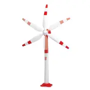 SET CAMION SI EOLIANA 41CM VIV203747011