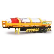 SET CAMION SI EOLIANA 41CM VIV203747011