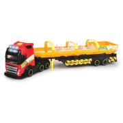 SET CAMION SI EOLIANA 41CM VIV203747011