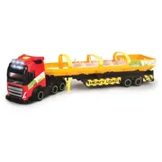 SET CAMION SI EOLIANA 41CM VIV203747011