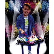 SET TOBE VIV106834103