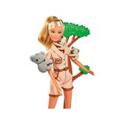 STEFFI LOVE INGRIJESTE URSUL KOALA VIV105733490