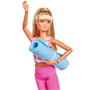 STEFFI LOVE PAPUSA SPORTIVA VIV105733501