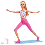 STEFFI LOVE PAPUSA SPORTIVA VIV105733501