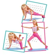 STEFFI LOVE PAPUSA SPORTIVA VIV105733501