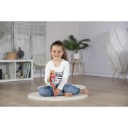 STEFFI LOVE PAPUSA STEFFI INSARCINATA VIV105733480038