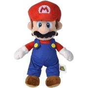 SUPER MARIO PLUS MARIO 30CM VIV109231010