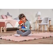 SUPER MARIO PLUS MARIO 30CM VIV109231010