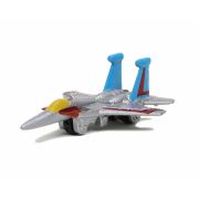 TRANSFORMERS SET 3 NANO MASINUTE METALICE 4CM VIV253111005