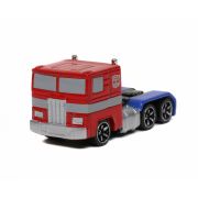 TRANSFORMERS SET 3 NANO MASINUTE METALICE 4CM VIV253111005