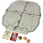 BAKUGAN S3 SET DE JOACA ULTIMATUM BATTLE MATRIX VIV6060362