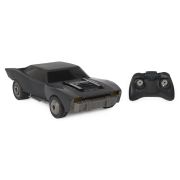 BATMAN FILM MASINA TURBO A LUI BATMAN RC SCARA 1:15 VIV6061300