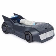 BATMAN MASINA DE TRANSFORMARE VIV6062755