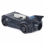 BATMAN MASINA DE TRANSFORMARE VIV6062755