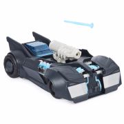 BATMAN MASINA DE TRANSFORMARE VIV6062755