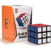 CUB RUBIK ORIGINAL DE VITEZA 3X3 SPEED CUBE VIV6063417