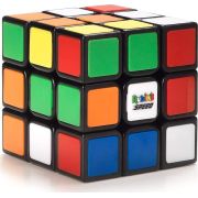 CUB RUBIK ORIGINAL DE VITEZA 3X3 SPEED CUBE VIV6063417