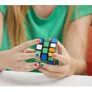 CUB RUBIK ORIGINAL DE VITEZA 3X3 SPEED CUBE VIV6063417