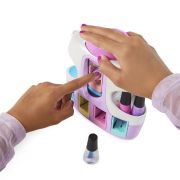 GO GLAM SALON DE UNGHII VIV6061175