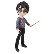 HARRY POTTER FIGURINA HARRY 20CM VIV6061836