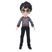 HARRY POTTER FIGURINA HARRY 20CM VIV6061836