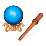HARRY POTTER GLOB POTIUNI MAGICE ALBASTRU VIV6062565_20134296