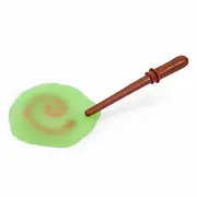HARRY POTTER GLOB POTIUNI MAGICE ROZ VIV6062565_20134294