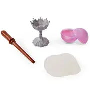HARRY POTTER GLOB POTIUNI MAGICE ROZ VIV6062565_20134294