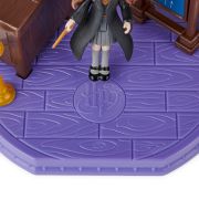 HARRY POTTER SET LUMEA VRAJILOR SALA DE CLASA VIV6061846