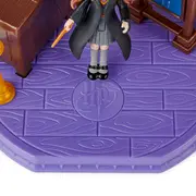 HARRY POTTER SET LUMEA VRAJILOR SALA DE CLASA VIV6061846