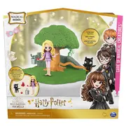 HARRY POTTER SET LUMEA VRAJILOR VIV6061845
