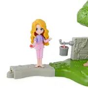 HARRY POTTER SET LUMEA VRAJILOR VIV6061845