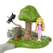 HARRY POTTER SET LUMEA VRAJILOR VIV6061845