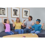 JOC HEDBANZ BLASTOFF VIV6062194