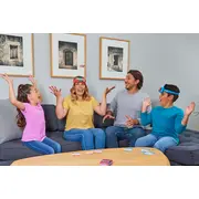 JOC HEDBANZ BLASTOFF VIV6062194